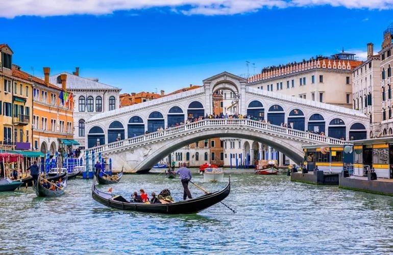 House Of Music Near Venice モリアーノ・ヴェーネト エクステリア 写真